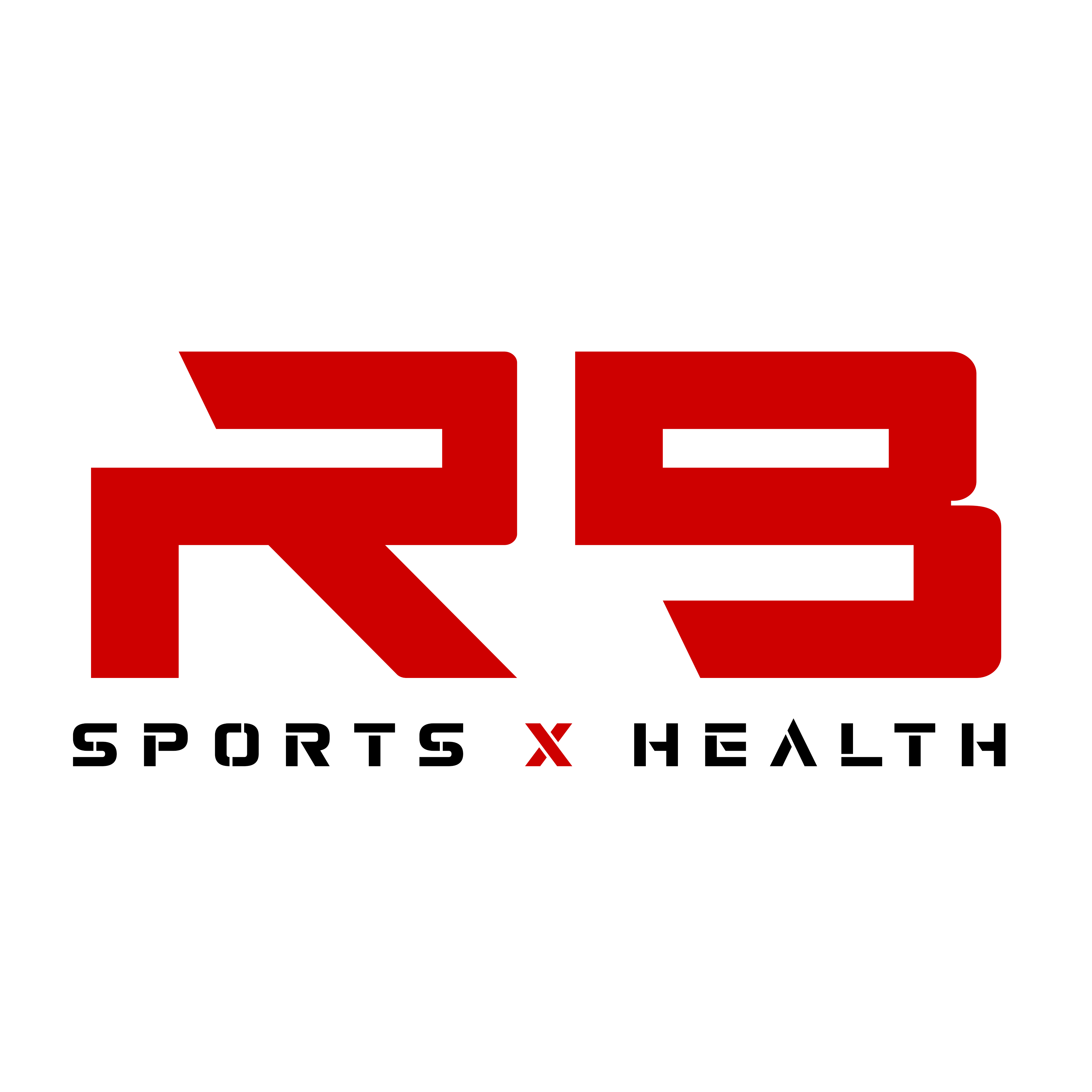 Rb Sports Health And Fitness