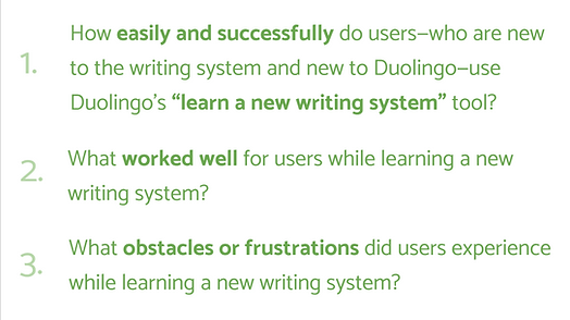 Research Questions.png