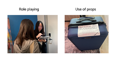 Experience prototype.png
