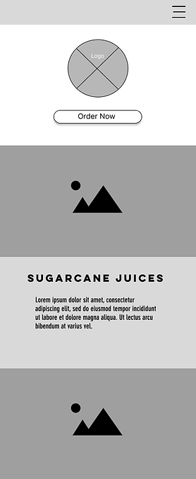 BDC Wireframe (Mobile) - Homepage.png
