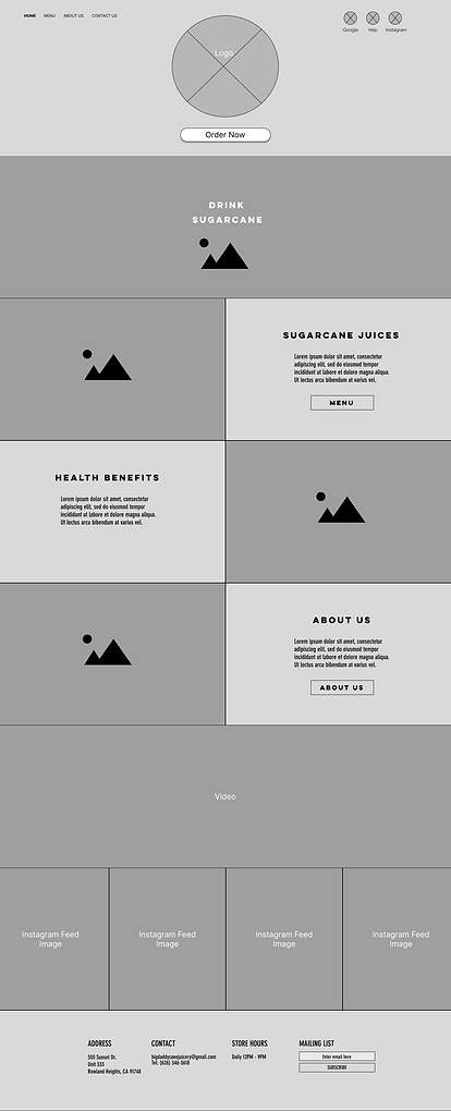 BDC Wireframe - Homepage.png