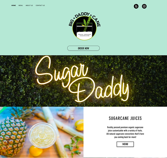 BDC Mockup - Homepage.png