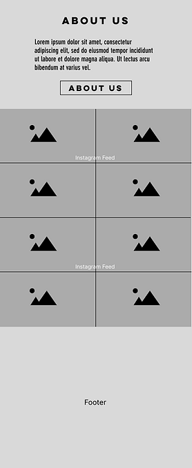 BDC Wireframe (Mobile) - Homepage (pt.2).png