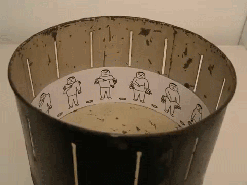 Zoetrope.gif