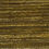 Thumbnail: Acrylic Nameplate with Wood Base-Large