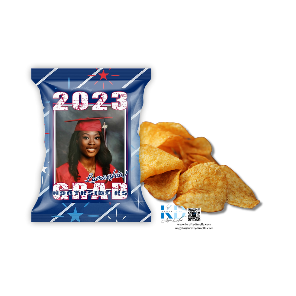 Thumbnail: FILLED Chip Bags
