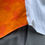 Thumbnail: Custom Military Party Shirt – Sleeves & Back Options