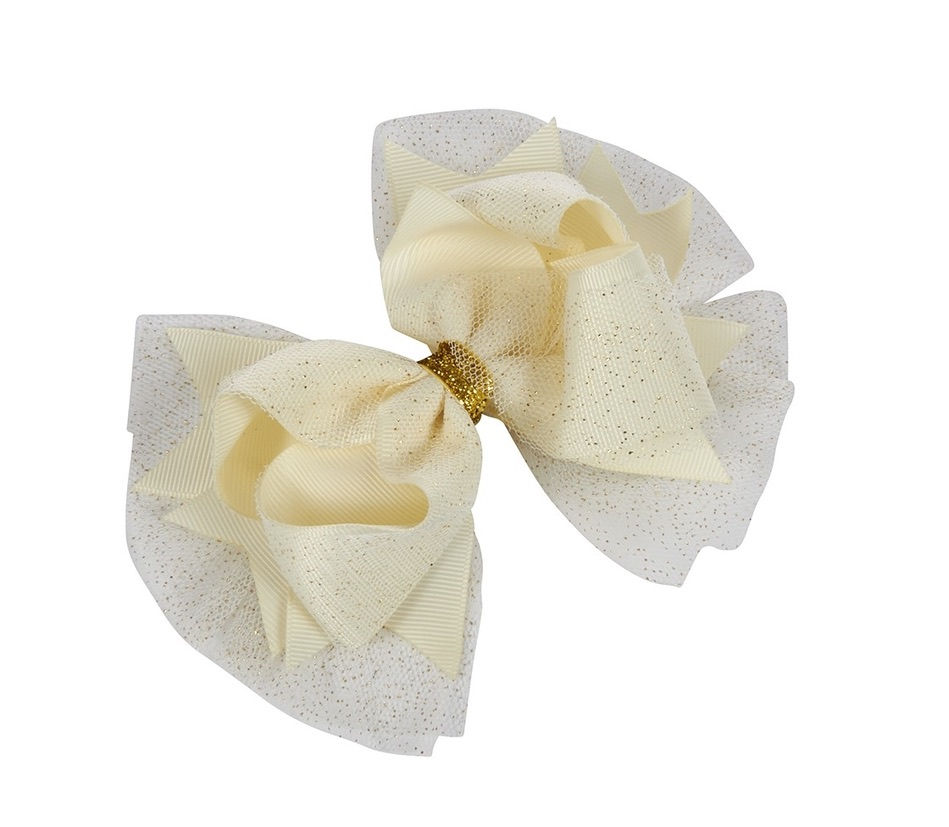 Thumbnail: KD LB Hair Bows