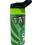 Thumbnail: Kids Water Bottle w/straw lid