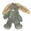Thumbnail: Personalized Stuffed Easter Bunny (FREE EMBROIDERY)