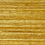 Thumbnail: Acrylic Nameplate with Wood Base-Large