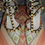 Thumbnail: VALENTINO Native Couture Rockstud Pumps Green Tea Sorbet Size 8.5
