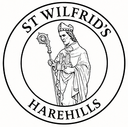 St_Wilfrids_Harehills_high_quality (cropped).png