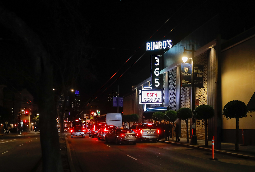 W Hotel_ Super Bowl VIP Bimbos 365, 2026  _0373.png