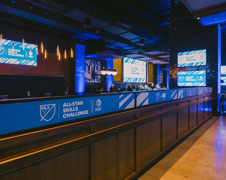 All-Star Skills Challenge (42 of 201).jpg