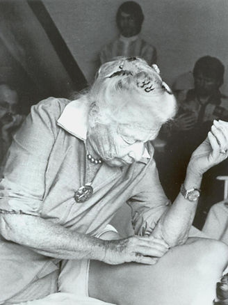 Ida_with_Client_lg.jpg