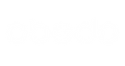 Obodo Logo