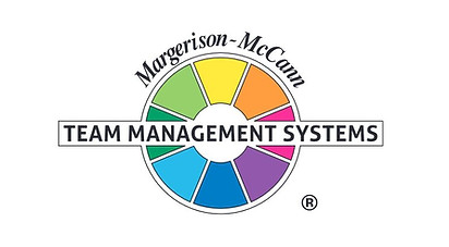 Team Management System Rad