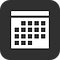 Kalender