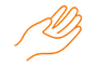 ChatGPT Image 9. Juni 2026, 14_30_55.png