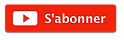 5a5b91be14d8c4188e0b0941.png