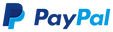 580b57fcd9996e24bc43c530.png