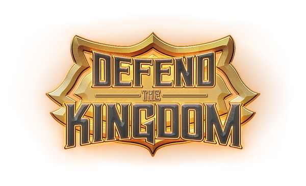 Defend the Kingdom Logo Final (Transparent BG) (1)_edited_edited.png