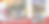 2_edited_edited_edited_edited_edited.png