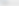 us goverment official dropdown banner