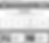 Mid-Fidelity mockup of Treasury website redesign