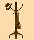 indyrack-cropped.png