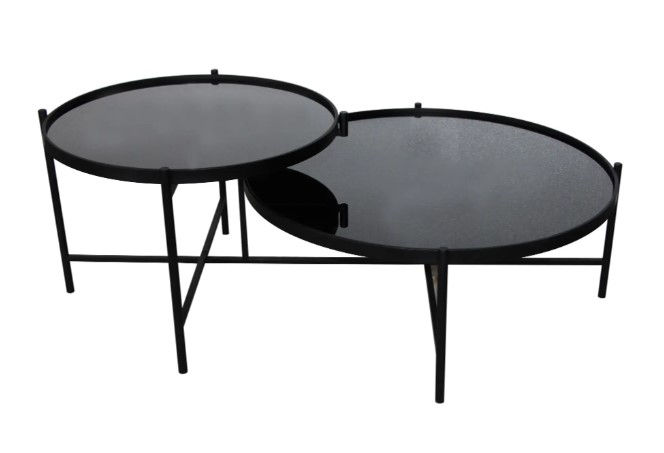 Thumbnail: Coffee Table