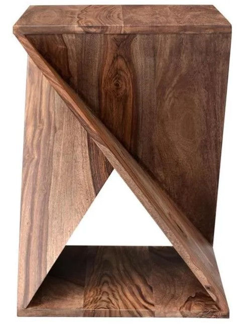 Thumbnail: Accent Table
