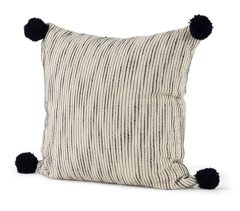 Thumbnail: Toss Pillow