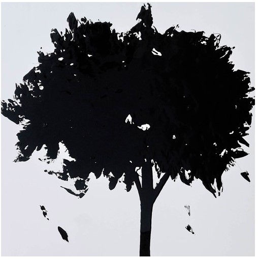 Thumbnail: Wall Art