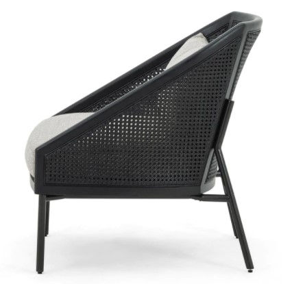 Thumbnail: Accent Chair