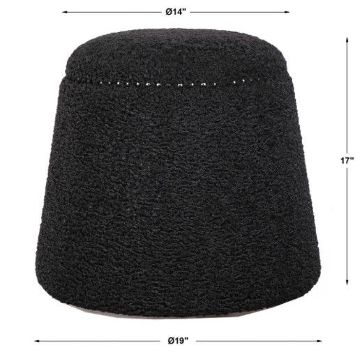 Thumbnail: Ottoman