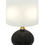 Thumbnail: TableLamp