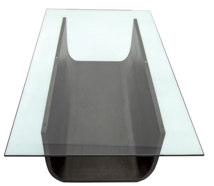 Thumbnail: Coffee Table