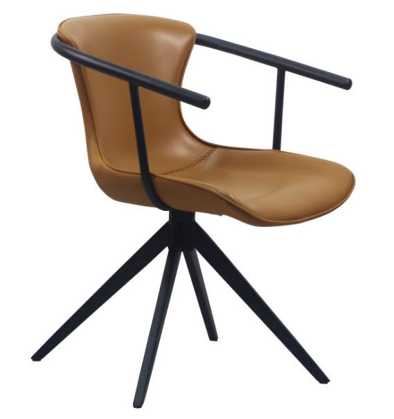 Thumbnail: Dining Chairs