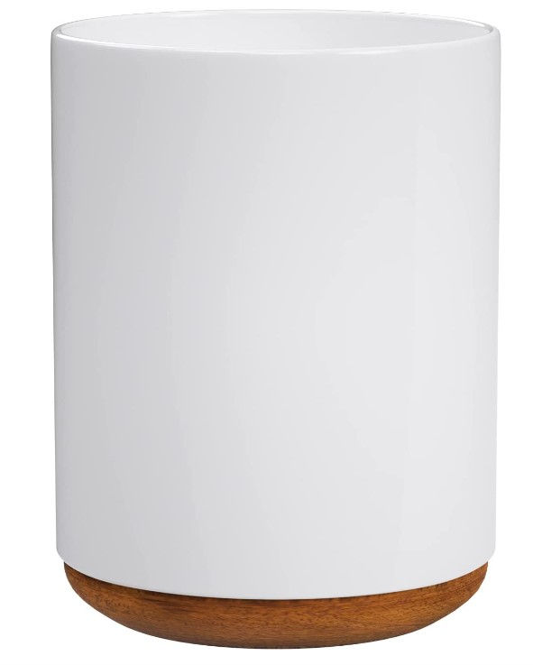 Utensil Holder