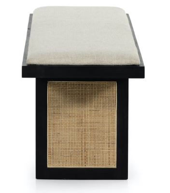 Thumbnail: Dining Bench