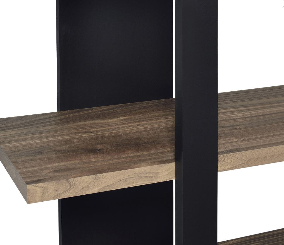 Thumbnail: Bookcase