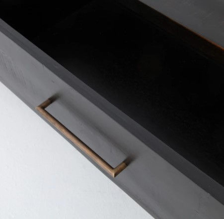 Thumbnail: Dresser
