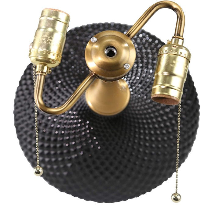 Thumbnail: TableLamp