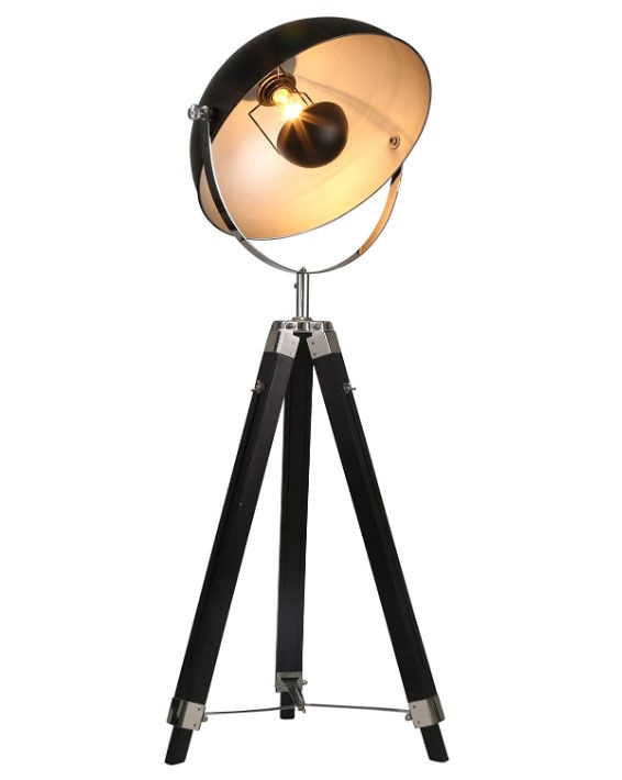 Thumbnail: Floor Lamp