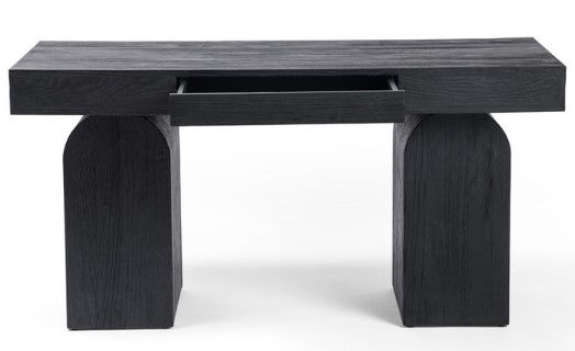 Thumbnail: Desk