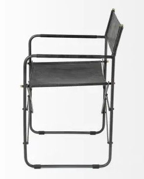 Thumbnail: Dining Chair