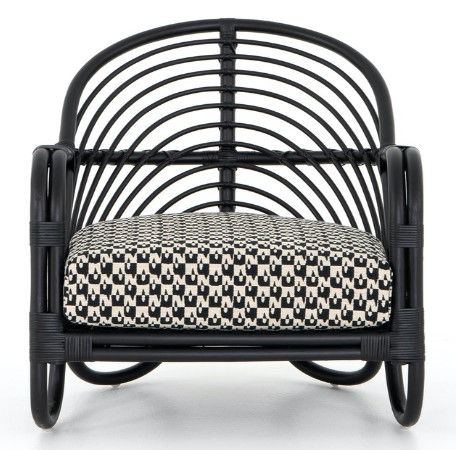 Thumbnail: Accent Chair
