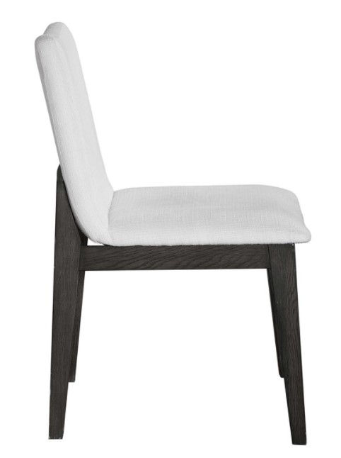 Thumbnail: Armless Chair